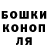 Марихуана конопля Talina Tasmin