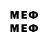 МЕТАДОН methadone GULNURIA TADJIBAEVA