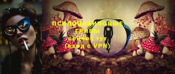 марки lsd Алзамай
