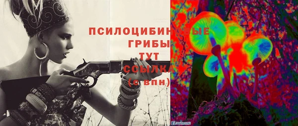 марки lsd Алзамай